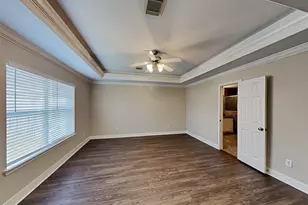 4314 Juan Carlos Ct, Rosenberg, TX 77471 - Photo 8