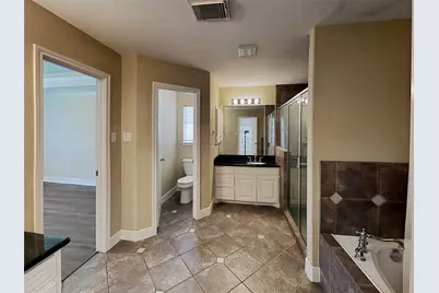 4314 Juan Carlos Court, Rosenberg, TX 77471 - Photo 10