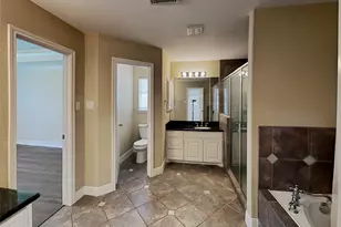 4314 Juan Carlos Ct, Rosenberg, TX 77471 - Photo 10