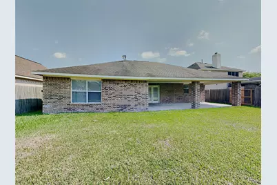 4314 Juan Carlos Court, Rosenberg, TX 77471 - Photo 18