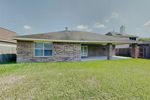 4314 Juan Carlos Ct, Rosenberg, TX 77471 - Photo 18