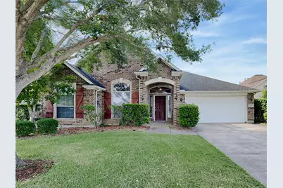 4314 Juan Carlos Court, Rosenberg, TX 77471 - Photo 1