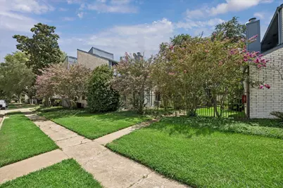 9007 Imogene Street #F, Houston, TX 77036 - Photo 16