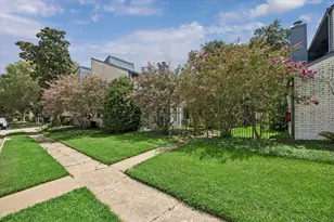 9007 Imogene St, Houston, TX 77036 - Photo 16