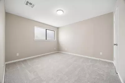 9007 Imogene Street #F, Houston, TX 77036 - Photo 12