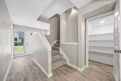 9007 Imogene Street #F, Houston, TX 77036 - Photo 8