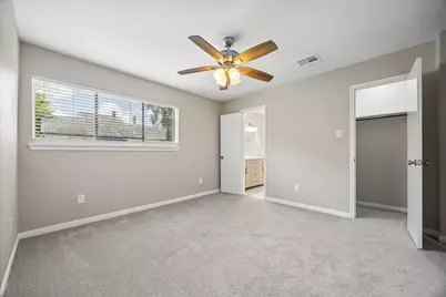 9007 Imogene Street #F, Houston, TX 77036 - Photo 14