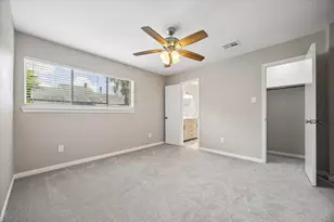 9007 Imogene St, Houston, TX 77036 - Photo 14
