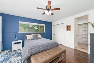 10819 Berry Tree Dr, Houston, TX 77064 - Photo 10