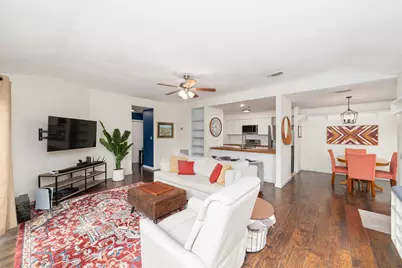 10819 Berry Tree Drive, Houston, TX 77064 - Photo 2