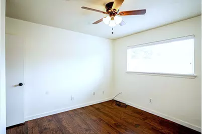 10819 Berry Tree Drive, Houston, TX 77064 - Photo 18