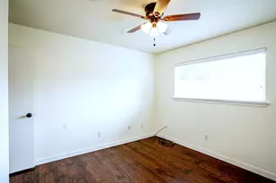 10819 Berry Tree Dr, Houston, TX 77064 - Photo 18