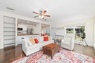 10819 Berry Tree Dr, Houston, TX 77064 - Photo 4