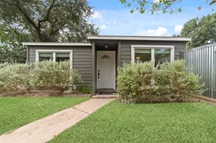 10819 Berry Tree Dr, Houston, TX 77064 - Photo 1