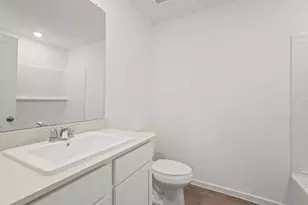 251 Golden Eagle Blvd, New Waverly, TX 77358 - Photo 22