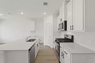 251 Golden Eagle Blvd, New Waverly, TX 77358 - Photo 6