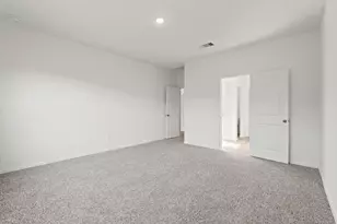 251 Golden Eagle Blvd, New Waverly, TX 77358 - Photo 14