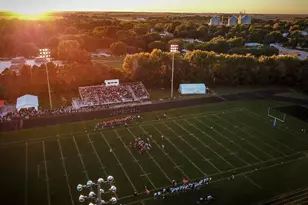 251 Golden Eagle Blvd, New Waverly, TX 77358 - Photo 26