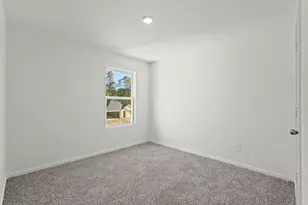 251 Golden Eagle Blvd, New Waverly, TX 77358 - Photo 20