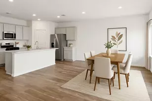 251 Golden Eagle Blvd, New Waverly, TX 77358 - Photo 2