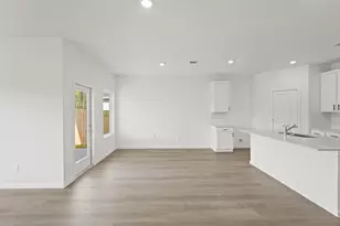 251 Golden Eagle Blvd, New Waverly, TX 77358 - Photo 8