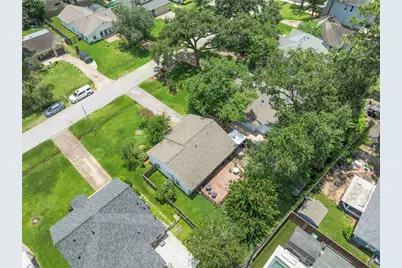 1038 Lamonte Lane, Houston, TX 77018 - Photo 28