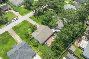 1038 Lamonte Ln, Houston, TX 77018 - Photo 28