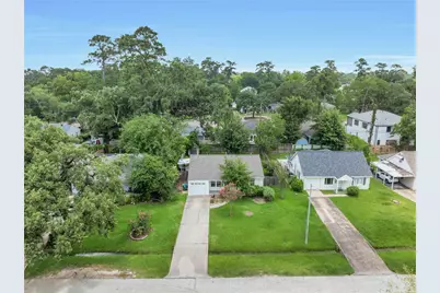 1038 Lamonte Lane, Houston, TX 77018 - Photo 24