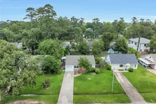 1038 Lamonte Ln, Houston, TX 77018 - Photo 24