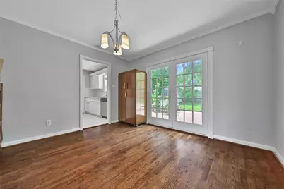 1038 Lamonte Lane, Houston, TX 77018 - Photo 6