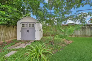 1038 Lamonte Ln, Houston, TX 77018 - Photo 20