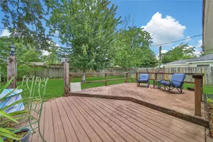 1038 Lamonte Ln, Houston, TX 77018 - Photo 18