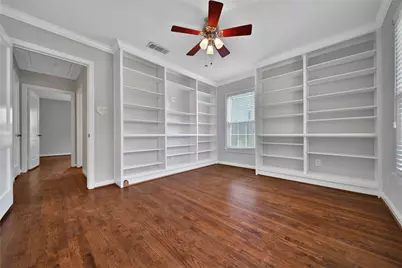 1038 Lamonte Lane, Houston, TX 77018 - Photo 16