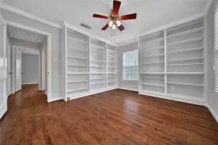 1038 Lamonte Ln, Houston, TX 77018 - Photo 16