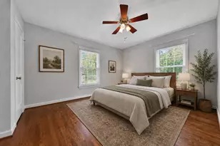 1038 Lamonte Ln, Houston, TX 77018 - Photo 10