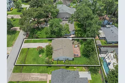 1038 Lamonte Lane, Houston, TX 77018 - Photo 26