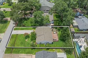1038 Lamonte Ln, Houston, TX 77018 - Photo 26