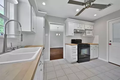 1038 Lamonte Lane, Houston, TX 77018 - Photo 8