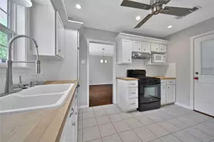 1038 Lamonte Ln, Houston, TX 77018 - Photo 8