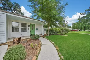 1038 Lamonte Ln, Houston, TX 77018 - Photo 1