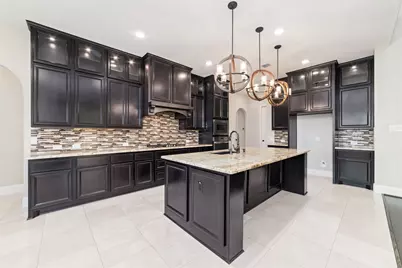 20615 Behrens Pass Lane, Cypress, TX 77433 - Photo 18