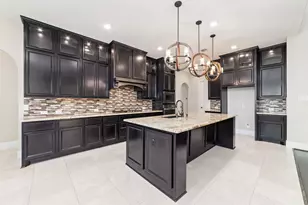 20615 Behrens Pass Ln, Cypress, TX 77433 - Photo 18