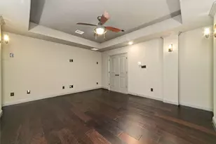 20615 Behrens Pass Ln, Cypress, TX 77433 - Photo 36