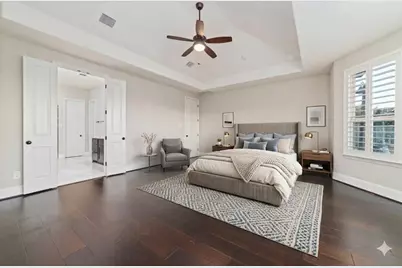 20615 Behrens Pass Lane, Cypress, TX 77433 - Photo 24
