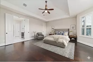 20615 Behrens Pass Ln, Cypress, TX 77433 - Photo 24