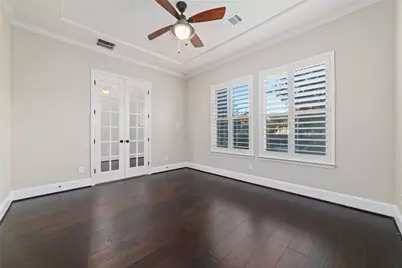 20615 Behrens Pass Lane, Cypress, TX 77433 - Photo 8