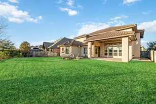 20615 Behrens Pass Ln, Cypress, TX 77433 - Photo 46
