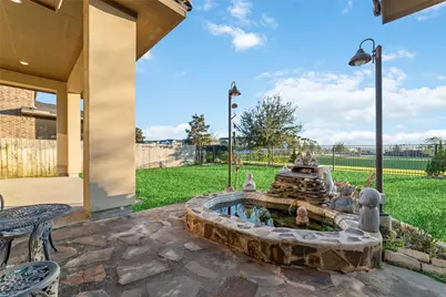 20615 Behrens Pass Lane, Cypress, TX 77433 - Photo 44