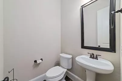 20615 Behrens Pass Lane, Cypress, TX 77433 - Photo 32