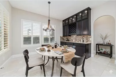 20615 Behrens Pass Lane, Cypress, TX 77433 - Photo 22